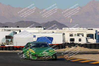 media/Nov-12-2022-Nasa (Sat) [[1029d3ebff]]/Race Group B/Race 1 (Set 1)/